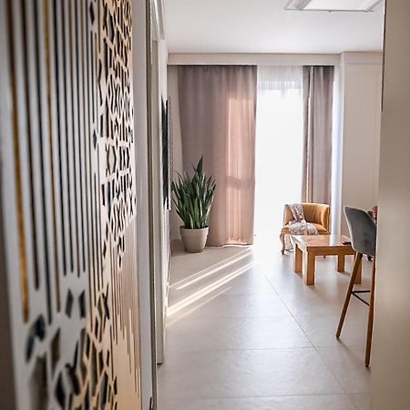 Glori Gold Apartaments Baia Mare Exterior foto