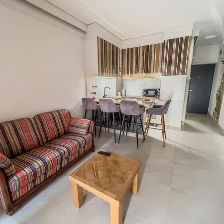 Glori Gold Apartaments Baia Mare Exterior foto
