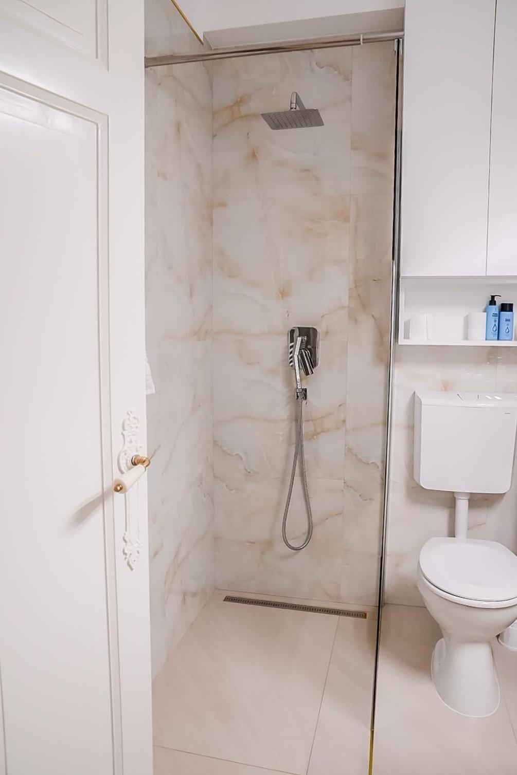 Glori Gold Apartaments Baia Mare Exterior foto