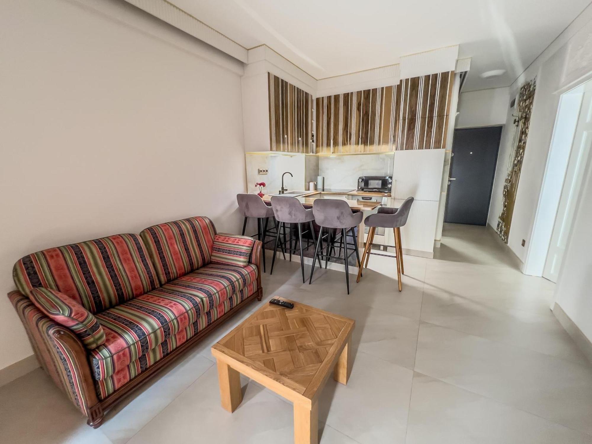 Glori Gold Apartaments Baia Mare Exterior foto
